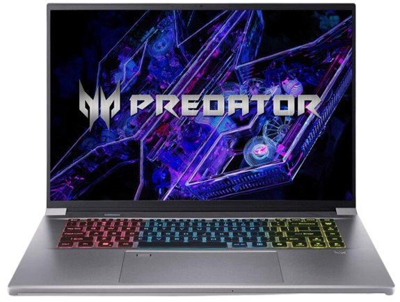 acer-predator-triton-neo-ptn16-51-99wh-nh-qppeu-004-nobg