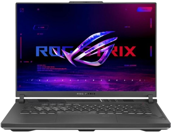 asus-rog-strix-g614ju-n4126-nobg