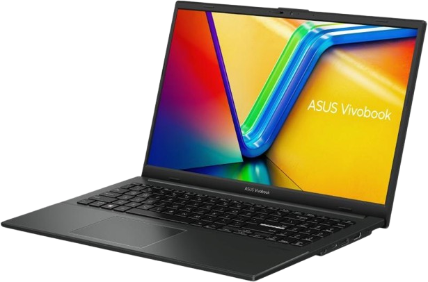 asus-vivobook-go-e1504fa-nj648-nobg