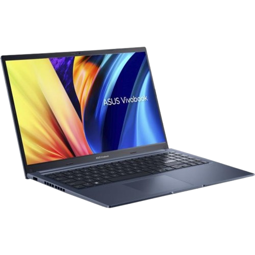 asus-vivobook-m1502ya-nj296-nobg