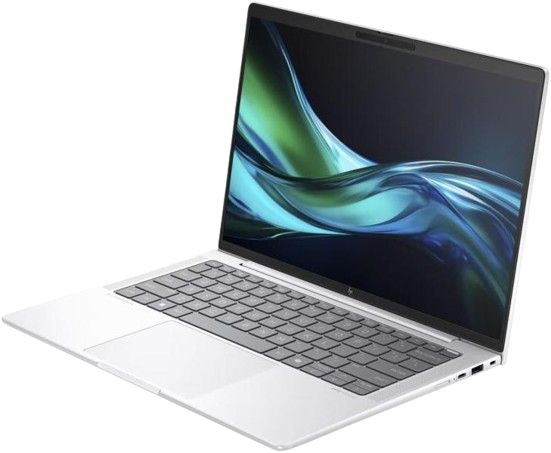 hp-elitebook-1040-g11 no bg