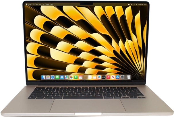 macbook_air_m3